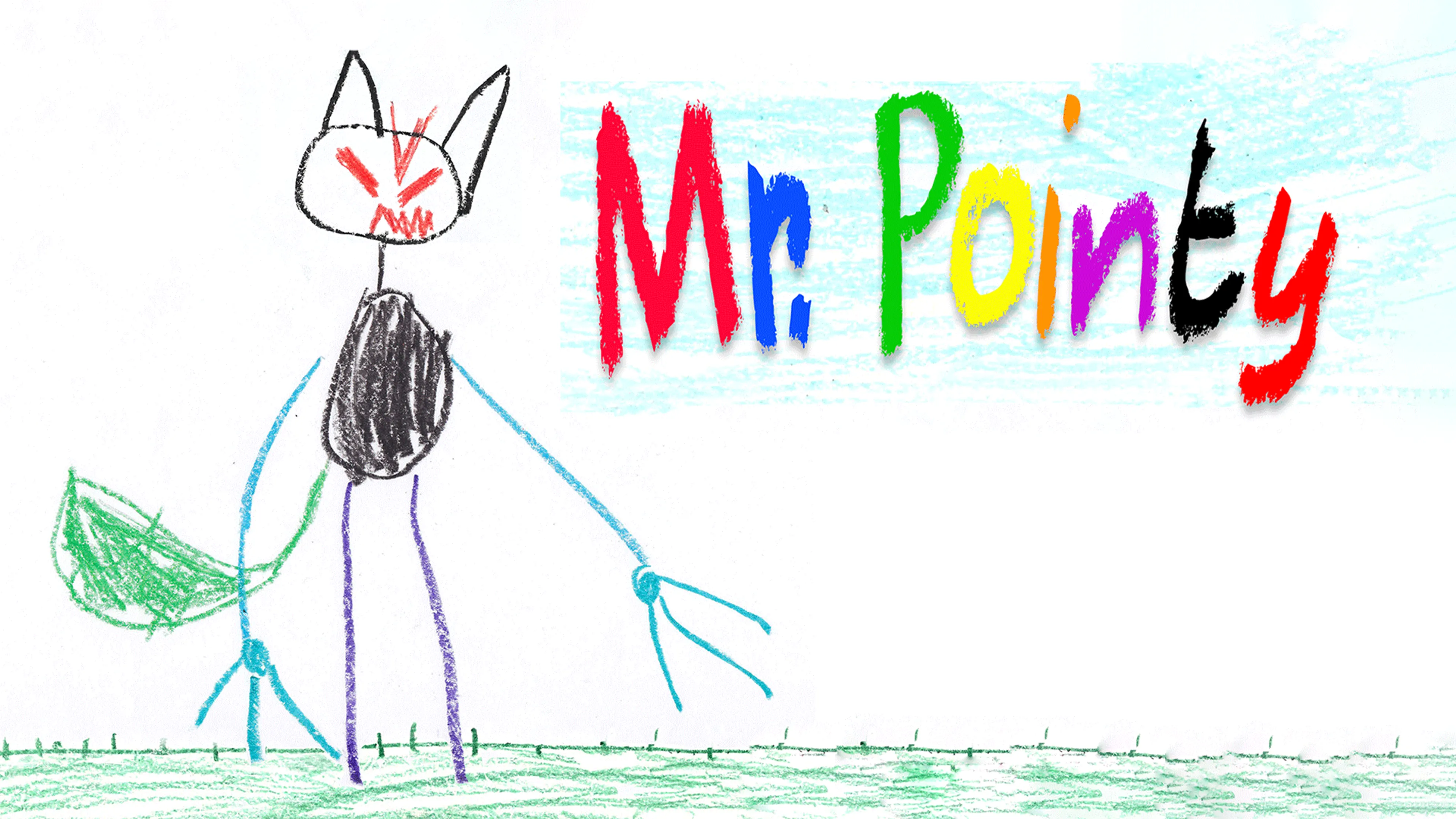 Title poster image